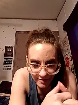 snowbird1117's Live XXX Chat