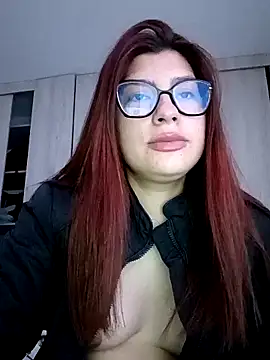 دردشة sweet_temari الجنسية المباشرة