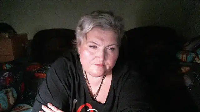 Czat XXX na żywo – Lana555