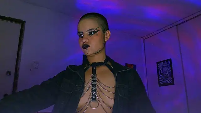 alex_one888's Live XXX Chat