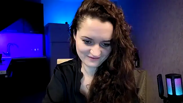 Cerann1 Live XXX Chat