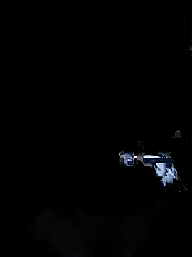 Hungwell1515 Live XXX-Chat