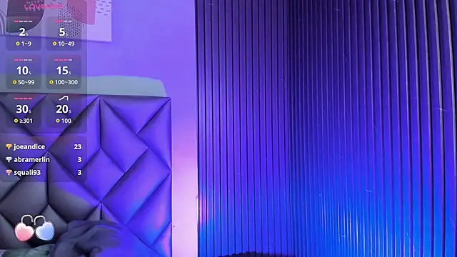 Kitty_Dollyy 即時 XXX 聊天