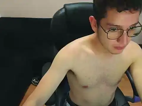 gamercum33 Obrolan Langsung XXX