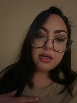 MileyGia Live XXX-Chat