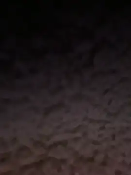 Czat XXX na żywo – Cloudd_Kingg_Iceyyy