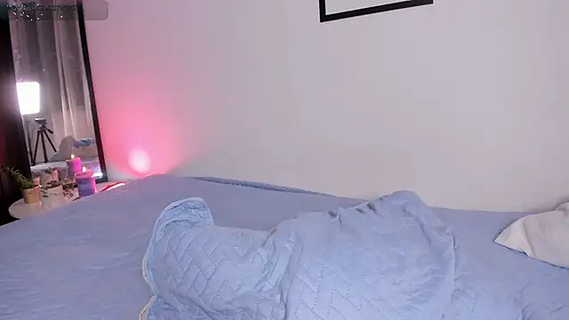 emilybae_n Live XXX chat