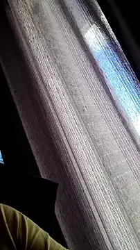 Mitchoxxford Show in webcam