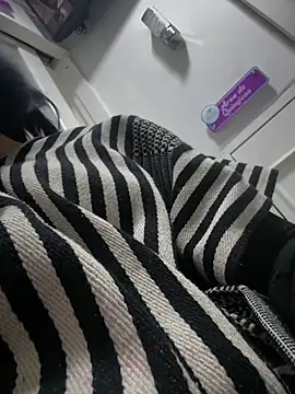 TamySweetness' Live XXX Chat