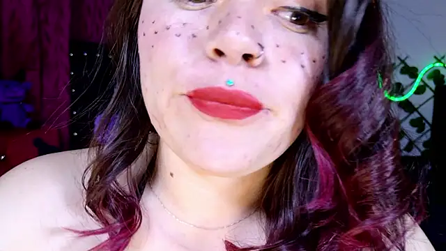 _kalypso_のライブXXXチャット