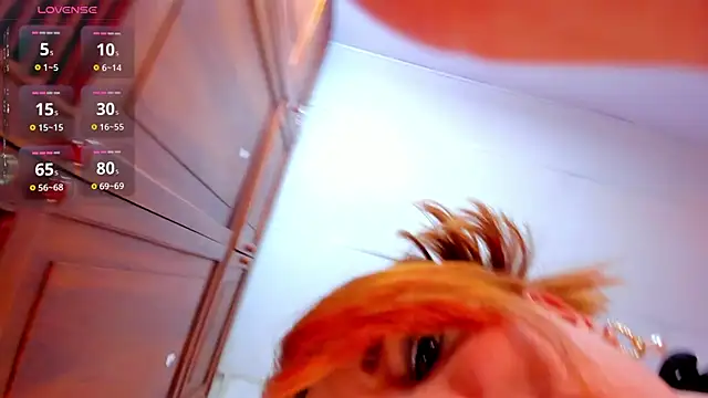 loliswet2のライブXXXチャット