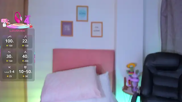 samantha_x_s' Live XXX Chat