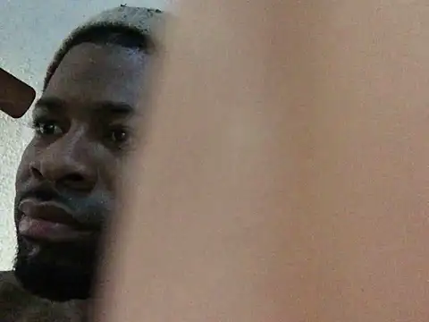 bossman-P5's Live XXX Chat