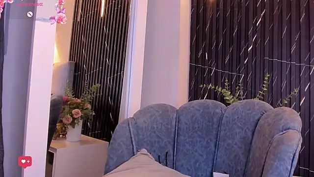 دردشة katrina_kaif_x الجنسية المباشرة