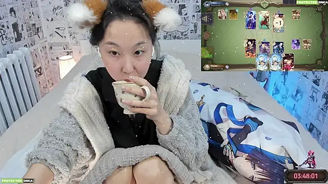 Zzqw78965_QWqwzzzAZ's Live XXX Chat