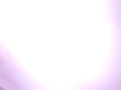 Show webcam de Blkstylion