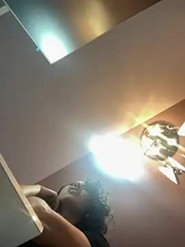 Amareto_'s Live XXX Chat