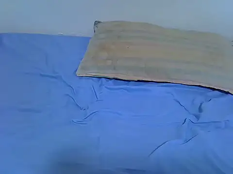 drowllie's Live XXX Chat