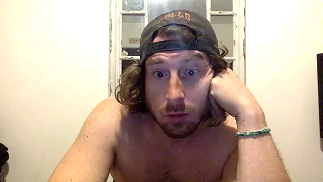 sirchubster Live XXX-chat