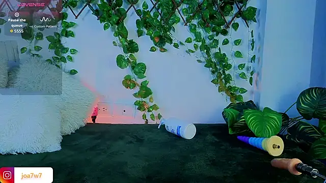 Levii_Ackermannn Live XXX chat