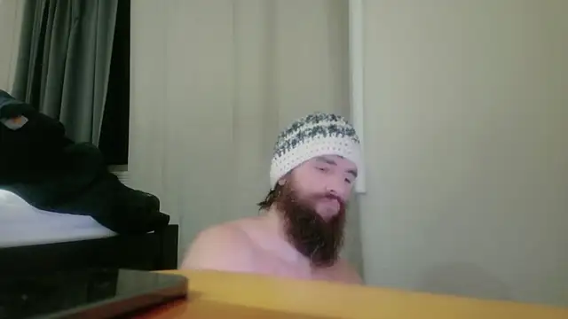 Armyexhibitionistvet live XXX chat