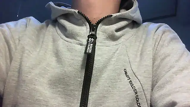 Shunsuke1019's Live XXX Chat