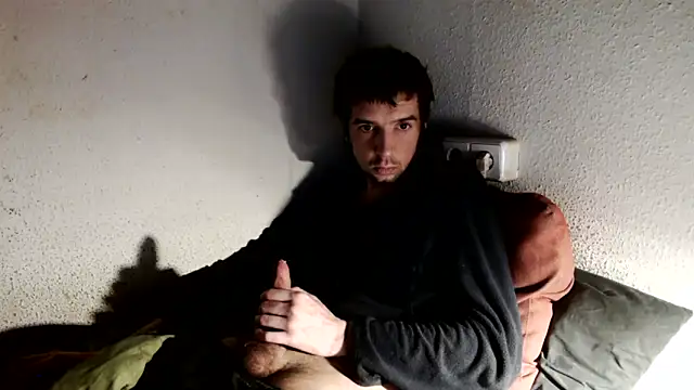 lost_reality 라이브 XXX 채팅