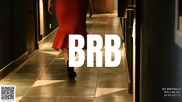 Chat XXX en directo de Capriijonesxxx