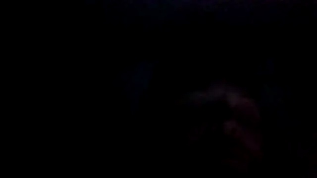 Buddy_Cuck's Webcam Show