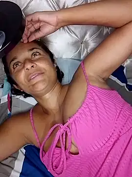 Czat XXX na żywo – GiveLove1