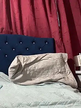 Chat XXX Live karlamorris_