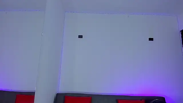 roxanne_jones1のライブXXXチャット