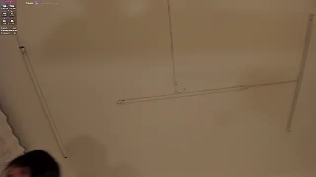 Chat XXX ao vivo de Samanntha_Rose