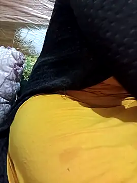 Moaa_llTa-stIcc941's Live XXX Chat