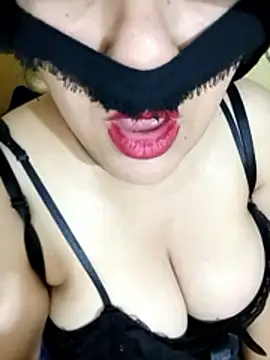 Chatroom XXX en direct de pipachox