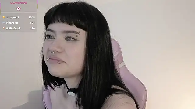 sweet_soup's Live XXX Chat