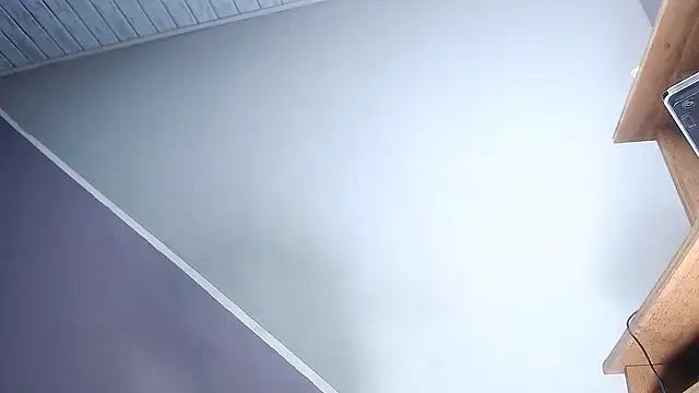 aleja_mistress_ – Live XXX-chat