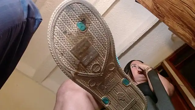 carlajames_のライブXXXチャット