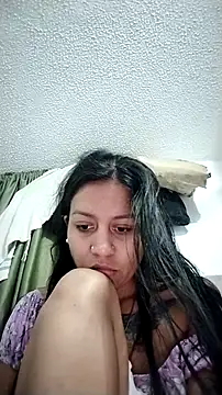 Chat XXX Live Tiphanydirty3