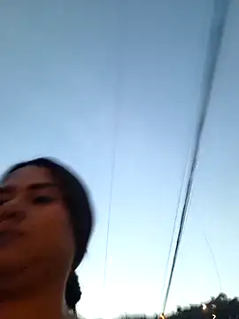 sexy-latin10: онлайн-секс-чат