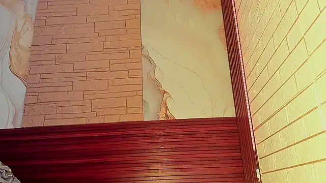 Chat XXX ao vivo de margy_duque88