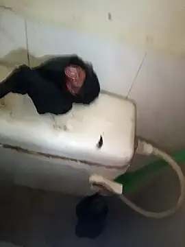 Hornyboy7489 Live XXX-Chat