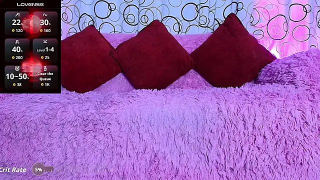 SukiFuyu_'s Live XXX Chat