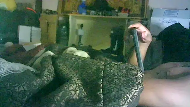 ON3YOULLN3VER_FIR3 Live XXX Chat