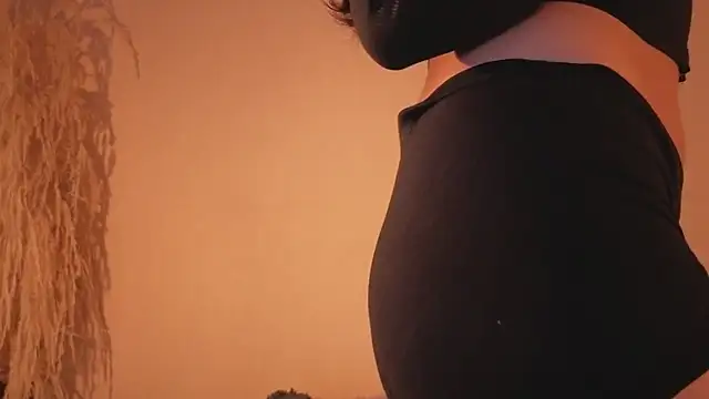 Chat XXX ao vivo de EmiGomez_