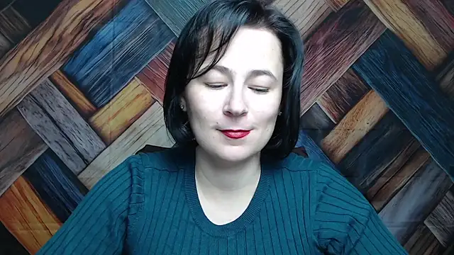 MarieSho's Live XXX Chat