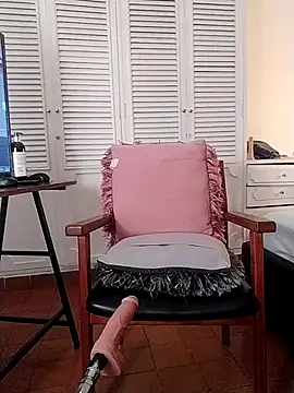 Chatroom XXX en direct de Adel_Nesbiit