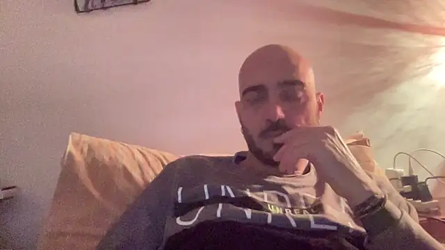 alessandromori91 Live XXX-chat