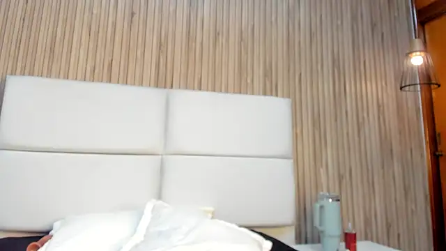 AshleyBelth_'s Live XXX Chat