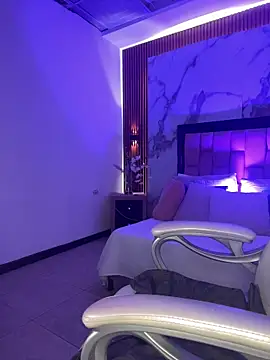 Онлайн чат XXX Jeen_Taylor